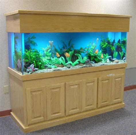 Jul 31, 2021 · kunjungi 99.co indonesia untuk info terbaru rumah dijual, sewa apartemen, kontrakan & ruko di berbagai lokasi & kelas harga. 30 Contoh Gambar Desain Tutup Aquarium Minimalis dan ...