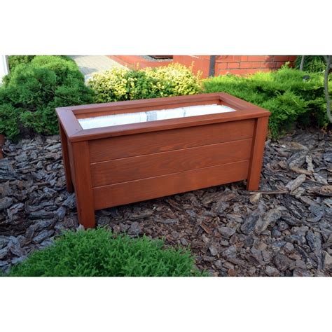 Das kommt daher, dass jede matratze spezielle schlafeigenschaften hat. 80 cm x 40 cm x 40 cm - STOLARSTWO BOROWIAK