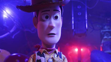 4k Uhd Toy Story 4 Official Trailer 4 4k Ultra Hd Youtube