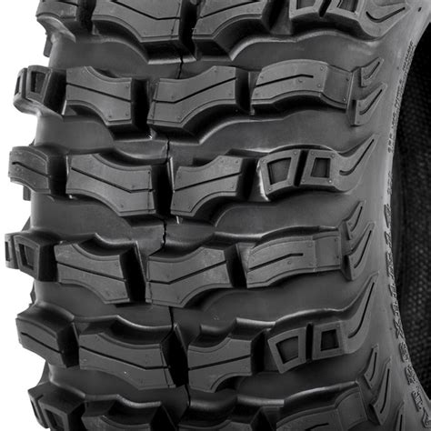 Sedona Buzz Saw Rt Radial Atv Tires 25 Off And Free Shipping