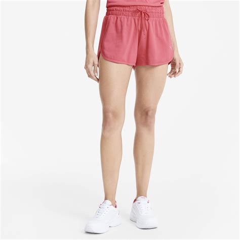 new-women-s-nike-sportswear-heritage-woven-shorts-ar2362