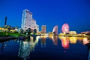 2023 年日本橫濱市的旅遊景點、旅遊指南、行程 - Tripadvisor