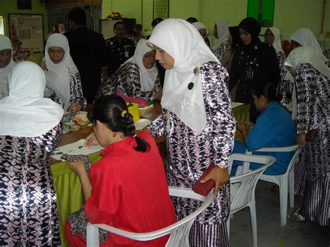 Simpang renggam police station, penjara simpang renggam, pejabat pos simpang renggam, majlis daerah simpang renggam, pusat pemulihan akhlak. persiapkluang: Lawatan PERKEP Simpang Renggam