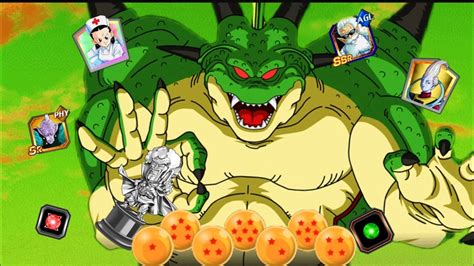 The 7th Dragon Ball Is Here What 3 Wishes Should You Get With The