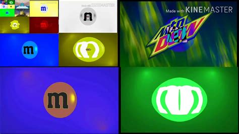 Full Best Animation Logos Quadparison Youtube Multiplier Robertvazquez