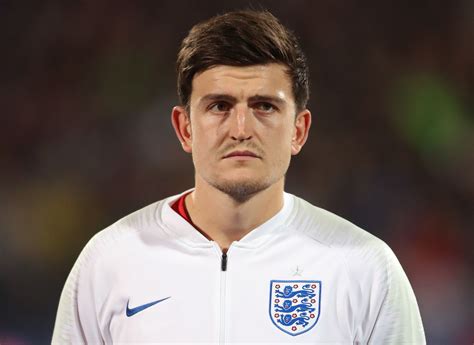 Mason greenwood is a professional english and manchester united's soccer (football) player born in bradford, england. What is a suspended sentence? Why Harry Maguire probably ...