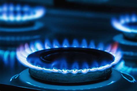 Why Choose Natural Gas To Fuel Your Home Agway Energy