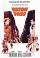 Raton Pass - Dennis Morgan DVD - Film Classics