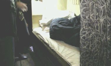 Bed Gif Primogif