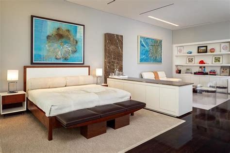 20 Amazing Luxury Master Bedroom Design Ideas Page 2 Of 4