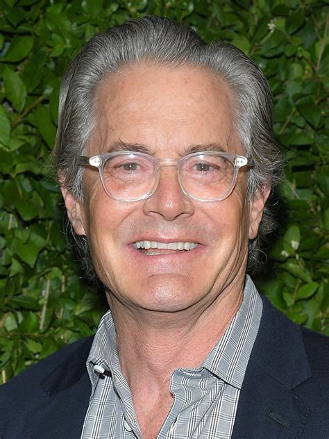 kyle maclachlan pictures rotten tomatoes