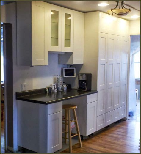 Kitchen pantry cabinets at walmart. Tilt Out Trash Bin Ikea | AdinaPorter