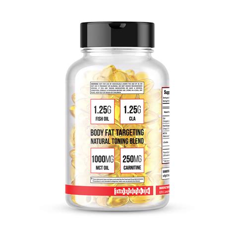 Onnx Nutrition Ultra Shredz Supplement World
