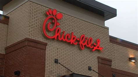 chick fil a to stop donations to some charities after lgbt protests