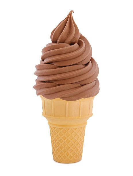So, this is one of a kind, and we advice you to click the image for detailed information… Soft Serve Ice Cream Pictures, Images and Stock Photos ...