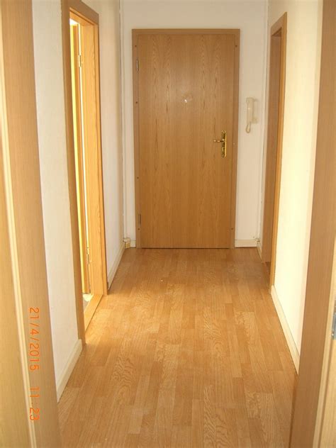 Top lage und attraktive preise ✓. 2 1/2 -Zimmer-Wohnung | Am Regenbogen 28 | 3. OG links ...