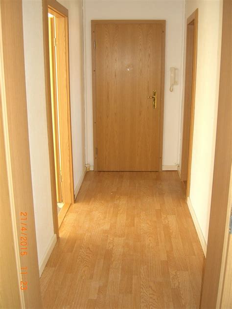 Wohnungen in rochlitz provisionsfrei wohnungen in allen größen angebote vieler immobilienportale einfache wohnungssuche in rochlitz. 2 1/2 -Zimmer-Wohnung | Am Regenbogen 28 | 3. OG links ...