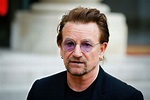Chi è Bono Vox, il cantante degli U2: vita privata e biografia