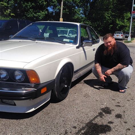 Il est connu pour ses rôles secondaires dans des films comme heat , desperado , une nuit en enfer , le jaguar , animal factory , anaconda, le. Action Bronson - Easy Rider | Home of Hip Hop Videos & Rap Music, News, Video, Mixtapes & more