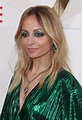 NICOLE RICHIE at #revolveawards in Hollywood 11/02/2017 – HawtCelebs