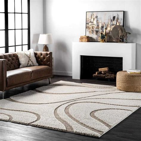 Great Ideas To Try With Unique Carpets For The Living Room Carpets Bank
