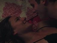 Briana Evigan Nude Pics Videos Sex Tape