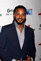 Brandon Jay McLaren - Ethnicity of Celebs | EthniCelebs.com