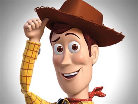 Can You Name All Of The Toy Story Toys Woody Toy Story Toy Story