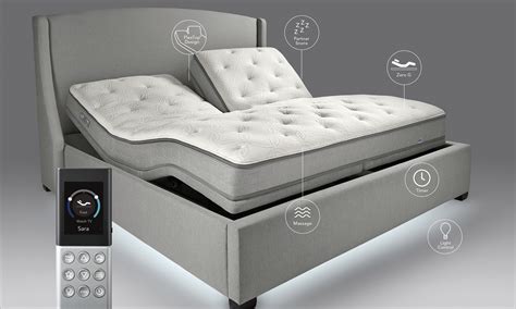 Find the sleep number 360® smart bed that best meets your needs. Sleep Number Sets New Benchmark for Value So Everyone Can ...