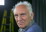 Terence Stamp: From '60s icon to iconic character actor - oregonlive.com