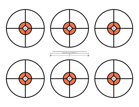 Two county maps (one with county names and one without), an outline map of wisconsin, and two major city. 6 bulls c - FREE Printable Targets-6 bulls c pdf - PDF Archive