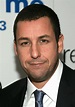 Adam Sandler Net Worth, Age, Height, Weight, Family, Wife and Kids