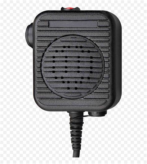 Xg 15p Two Way Portable Radio Microphones And Audio Harris Xg 25