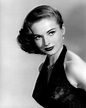 Coleen Gray | Classic Hollywood | Pinterest | Gray, Actresses and ...