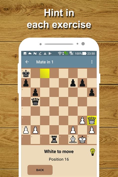 Chess Coach Lite For Android Apk Download
