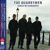 The Quarrymen - Songs We Remember | Releases | Discogs
