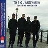 The Quarrymen - Songs We Remember | Releases | Discogs