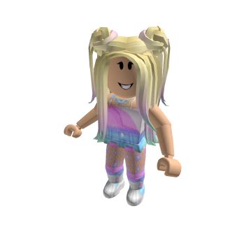 Dynablocks is one of three names that were considered for roblox during its early development. (12) Avatar - Roblox en 2020 | Roblox, Fiesta de muñecas, Muñecas