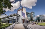 Queensland University Of Technology Qut Graduate School Of Business ...