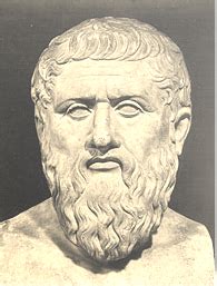 On this page you can read or download how to hack plato mastery test in pdf format. Plato - GREEK PHILOSOPHERS