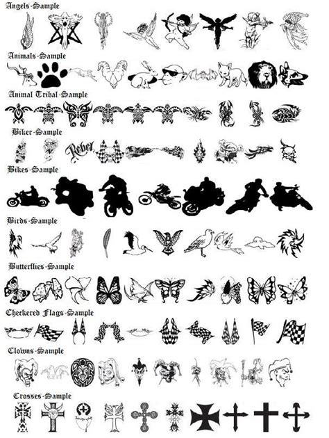 Cut Ready Clipart 20 Free Cliparts Download Images On Clipground 2023