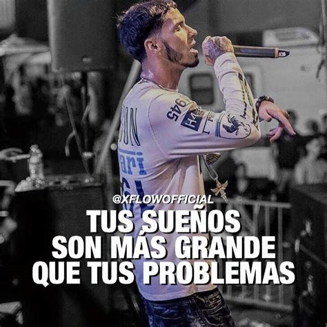 Pin De Keiishla🌹💎 En Anuel Aa Frases Motivacion Frases Sueños