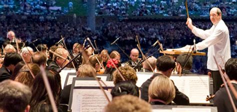 Audition Atlanta Symphony Orchestra United States ‘principal Viola