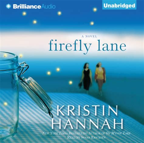 Firefly Lane Kristin Hannah Скачать бесплатно книгу на сайте