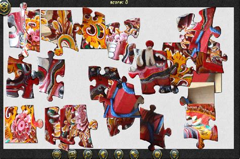 بال نت بال تحميل لعبة تركيب الصور المبعثرة jigsaw tour tokyo من أروع الالعاب الحصرية 2014