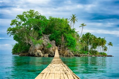 19 Best Islands In Asia To Explore Before They Get Too Famous Tourscanner