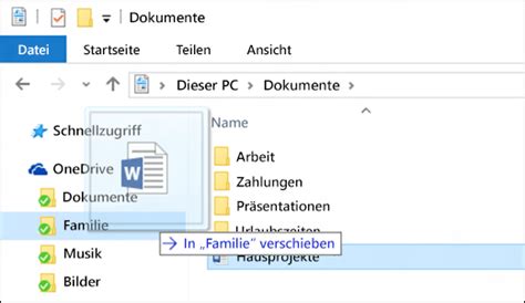 Hilfe Zum Datei Explorer In Windows 10 Windows 10 Pro Hilfe