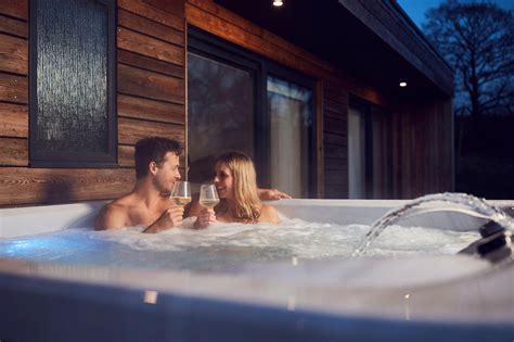 How Long Can You Stay In A Hot Tub Just Hot Tubs