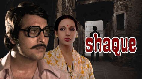Watch Online Full Movie Shaque Shaque Movie