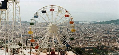 Couple Who Filmed Themselves Having Sex On Ferris Wheel Are Facing Free Download Nude Photo